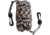 Primos Hunting Pull Up Rope 30in w/2 Clasps, PS6533