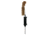 Primos Hunting Sit and Spin Decoy, Crazy Critter Green, 62704