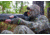 Primos Hunting Stretch-Fit Buff Mask, Mossy Oak Bottomland, One Size, PS6680