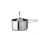 Primus Campfire Cookset, Small, Silver, P-738002