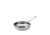 Primus Campfire Cookset, Small, Silver, P-738002
