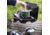 Primus Campfire Cookset, Small, Silver, P-738002