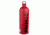 Primus Fuel Bottle 1.5L/50.7oz P-732531