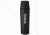 Primus Trailbreak Vacuum Bottle-Black-1L