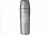 Primus Trailbreak Vacuum Bottle-Stainless Steel-1L