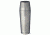 Primus Trailbreak Vacuum Bottle-Stainless Steel-.5L