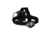 Princeton Tec Apex Industrial Headlamps, 650 Lumens, Black/Gray, APX-BK-IND