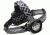 Princeton Tec Bike Light Corona Black CBK-BK