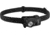Princeton Tec Byte Tactical LED Red/White Headlamps, 200 Lumens, Black, BYT-TAC-BK