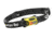 Princeton Tec Fred Headlamp, Black / Yellow FRED-BK/YL
