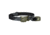 Princeton Tec Snap Solo 400 RW Headlamps, White Bulb, 400 Lumens, Green/Dark Green, SNSOLO23-GR/DG