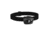 Princeton Tec Vizz 550 RGB Headlamps, Red/Blue/Green/White Bulb, 550 Lumens, Black, VIZZ23-RGB-BK