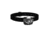 Princeton Tec Vizz Div 1 Headlamps, White Bulb, 200 Lumens, Black, Vizz-II