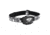 Princeton Tec Vizz Headlamp, Black PT-Vizz-BL-DEMO
