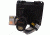 Pro Ears 3 Protection Gun Pack