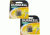 Pro-Ears Bat-Set Set of 4 N-Size Batteries 1.5V BAT-2