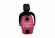 Pro-Ears Gold II 30, Pink, PEG2RMP