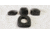 Pro Ears Maint Kit Gel Ear Seal For Gold II 30 Range Muff, Black, HYGR2