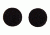 Pro-Ears Microphone Covers