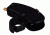 ProEars Pro Hear 2P Behind the Ear Digital Sound Amplifier