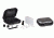 Pro Ears Pro-Hear2P Amplifier Case