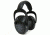 Pro Ears Pro Tac SC Gold NRR 25 EarMuff