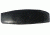Pro-Ears Replacement Standard Headband