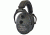 Pro-Ears ReVO Electronic Ear Muffs - Typhon ER300TY