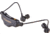 Pro Ears Stealth 28 HT Hearing Amplifiers, Green, One Size, PEEBHTGRN
