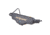 Pro Ears Stealth Bluetooth 28 HTBT Hearing Amplifiers, Black, One Size, PEEBHTBTBLK