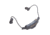 Pro Ears Stealth Bluetooth 28 HTBT Hearing Amplifiers, Black, One Size, PEEBHTBTBLK