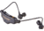Pro Ears Stealth Bluetooth 28 HTBT Hearing Amplifiers, Black, One Size, PEEBHTBTBLK