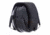 Pro Ears Ultra Gel 22 Hearing Protection, Black, PEUG22BBX