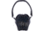 Pro Ears Ultra Gel 25 Hearing Protection, Black, PEUG25BBX