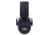 Pro Ears Ultra Gel 25 Hearing Protection, Black, PEUG25BBX