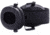 Pro Ears Ultra Gel 25 Hearing Protection, Black, PEUG25BBX