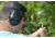 Pro Ears Ultra Gel 25 Hearing Protection, Black, PEUG25BBX