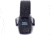 Pro Ears Ultra Gel 29 Hearing Protection, Black, PEUG29BBX