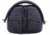 Pro Ears Ultra Gel 29 Hearing Protection, Black, PEUG29BBX