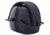 Pro Ears Ultra Gel 29 Hearing Protection, Black, PEUG29BBX
