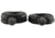 Pro Ears Predator Youth Ear Seals