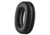 Pro-Ears Ear Seals, Predator 