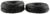Pro-Ears Predator Youth Ear Seals, Set of 2