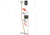 Mega Long Reach Kit
