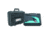 Pro-Lok Molded Storage/bp201 Machine - BP-CASE