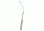 WINDOW WIPER