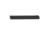 Pro Mag 11 Rib 1913 Picatinny Rail Panel, Single 48438