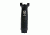 Pro Mag Archangel Heavy Duty Vertical Fore Grip Aluminum AAFG01