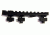 Pro Mag Archangel Opfor AA9130 Forend Rail -Black 192090