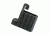 Pro Mag Pistol Magazine Loader, Double 9mm/40S&amp;W 48429